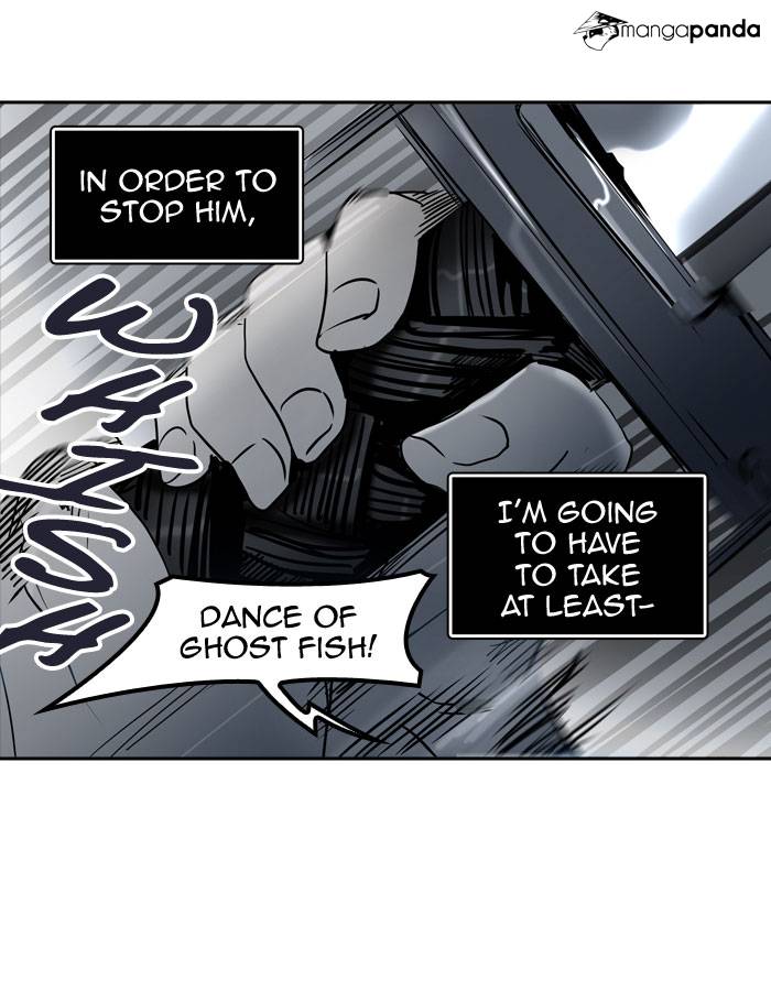 Tower of God Chapter 286 image 056